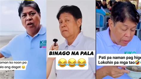 dagat memes|Iisang Dagat Memes .